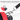 DUOMM Upgraded Heavy-Duty Dog Harness and Lead Set