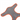 DUOMM Multi-Function Pet Harness
