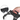 DUOMM Multi-Function Pet Harness