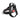 DUOMM Palette Breathable & Reflective Dog Harness