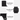 DUOMM SoftShield Reflective Dog Muzzle