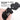 DUOMM Tactical Dog Collar