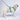 DUOMM Tactical Dog Harness & Leash Set