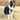 DUOMM Upgraded Heavy-Duty Dog Harness and Lead Set