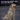 DUOMM Upgraded Heavy-Duty Dog Harness and Lead Set