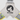 DUOMM Y-Shaped Comfort & Safety Pet Harness