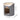 DogLemi 2-Story Cat House with Removable Cushions