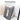 DogLemi 2-Story Cat House with Removable Cushions
