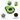 DogLemi Avocado Snuffle Mat