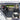 DogLemi Back Seat Extender for Dog