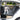 DogLemi Back Seat Extender for Dog