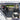 DogLemi Back Seat Extender for Dog