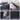 DogLemi Back Seat Extender for Dog