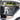 DogLemi Back Seat Extender for Dog