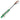 DogLemi Chew & Tug Enrichment Toy