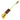 DogLemi Chew & Tug Enrichment Toy