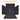 DogLemi Deluxe SUV Cargo Liner for Dogs