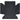 DogLemi Deluxe SUV Cargo Liner for Dogs