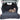 DogLemi Deluxe SUV Cargo Liner for Dogs