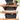 DogLemi Deluxe SUV Cargo Liner for Dogs