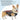 DogLemi Dog Back Support Vest – IVDD Recovery and Spinal Care