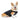 DogLemi Dog Back Support Vest – IVDD Recovery and Spinal Care