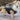 DogLemi Dog Back Support Vest – IVDD Recovery and Spinal Care