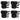 DogLemi Dog Hock Brace – Rear Leg Support Wrap