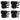 DogLemi Dog Hock Brace – Rear Leg Support Wrap