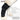 DogLemi Dog Hock Brace – Rear Leg Support Wrap