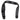 DogLemi Dog Leg Support Brace – Thigh Joint Protector