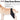 DogLemi Dog Leg Support Brace – Thigh Joint Protector