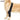 DogLemi Dog Leg Support Brace – Thigh Joint Protector