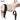 DogLemi Dog Leg Support Brace – Thigh Joint Protector