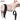 DogLemi Dog Leg Support Brace – Thigh Joint Protector