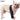 DogLemi Dog Leg Support Brace – Thigh Joint Protector