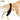 DogLemi Dog Leg Support Brace – Thigh Joint Protector