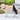 DogLemi Dog Leg Support Brace – Thigh Joint Protector