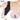 DogLemi Dog Leg Support Brace – Thigh Joint Protector