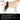 DogLemi Dog Leg Support Brace – Thigh Joint Protector