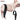 DogLemi Dog Leg Support Brace – Thigh Joint Protector