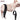 DogLemi Dog Leg Support Brace – Thigh Joint Protector