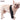 DogLemi Dog Leg Support Brace – Thigh Joint Protector