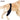 DogLemi Dog Leg Support Brace – Thigh Joint Protector