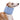 DogLemi Dog Neck Brace
