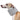 DogLemi Dog Neck Brace