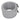 DogLemi Dog Neck Brace