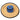 DogLemi Dog Outdoor Training Fly Toy