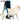 DogLemi Dog Rear-Leg Support Harness