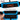 DogLemi Dog Rear-Leg Support Harness